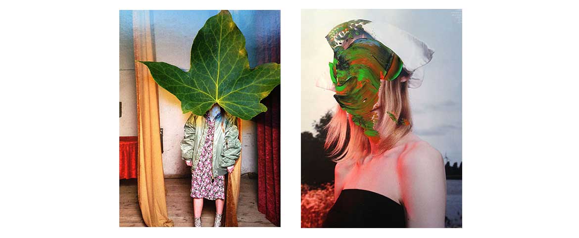 Reality Distortion