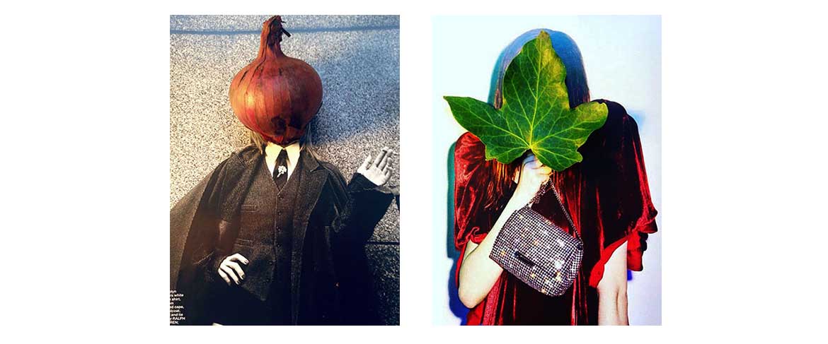 Reality Distortion