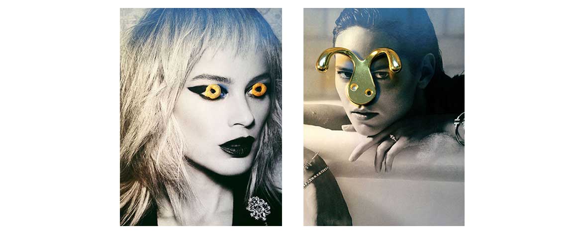 Reality Distortion